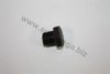 AUTOMEGA 1006520475 Oil Drain Plug, oil pan